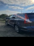 продам Honda CR-V в пмр  фото 3