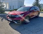 продам Honda CR-V в пмр  фото 6