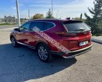 продам Honda CR-V в пмр  фото 5