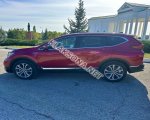 продам Honda CR-V в пмр  фото 3