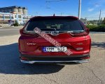 продам Honda CR-V в пмр  фото 4