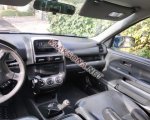 продам Honda CR-V в пмр  фото 1