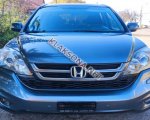 продам Honda CR-V в пмр  фото 6