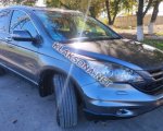 продам Honda CR-V в пмр  фото 3