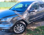 продам Honda CR-V в пмр  фото 5