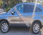 продам Honda CR-V в пмр  фото 4