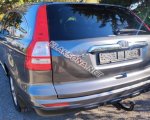 продам Honda CR-V в пмр  фото 1