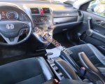 продам Honda CR-V в пмр  фото 2