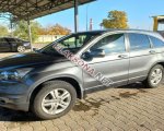 продам Honda CR-V в пмр  фото 6