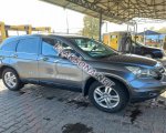 продам Honda CR-V в пмр  фото 5