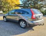 продам Honda CR-V в пмр  фото 4