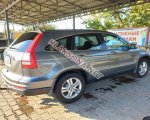 продам Honda CR-V в пмр  фото 3