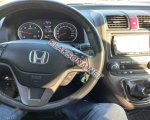 продам Honda CR-V в пмр  фото 2