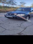 продам Honda CR-V в пмр  фото 6