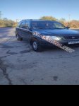 продам Honda CR-V в пмр  фото 5