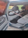 продам Honda CR-V в пмр  фото 3