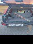 продам Honda CR-V в пмр  фото 2