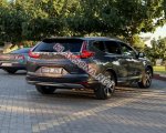 продам Honda CR-V в пмр  фото 4