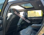 продам Honda CR-V в пмр  фото 2