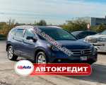 продам Honda CR-V в пмр  фото 6