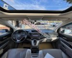 продам Honda CR-V в пмр  фото 1