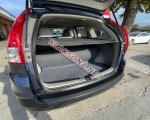 продам Honda CR-V в пмр  фото 5