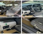 продам Honda CR-V в пмр  фото 3