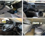 продам Honda CR-V в пмр  фото 2