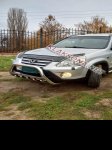 продам Honda CR-V в пмр  фото 2