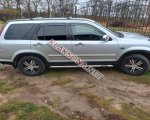 продам Honda CR-V в пмр  фото 3