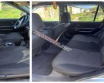 продам Honda CR-V в пмр  фото 4