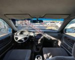 продам Honda CR-V в пмр  фото 5