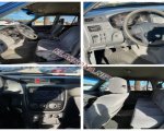 продам Honda CR-V в пмр  фото 2