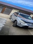 продам Honda CR-V в пмр  фото 3