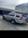 продам Honda CR-V в пмр  фото 5