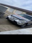 продам Honda CR-V в пмр  фото 4