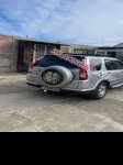 продам Honda CR-V в пмр  фото 2