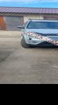 продам Honda CR-V в пмр  фото 1