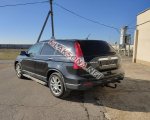 продам Honda CR-V в пмр  фото 5