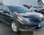 продам Honda CR-V в пмр  фото 6