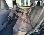 продам Honda CR-V в пмр  фото 2