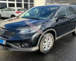 продам Honda CR-V в пмр  фото 5