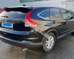 продам Honda CR-V в пмр  фото 3