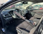 продам Honda CR-V в пмр  фото 4