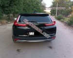 продам Honda CR-V в пмр  фото 5