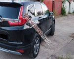 продам Honda CR-V в пмр  фото 1