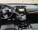 продам Honda CR-V в пмр  фото 4