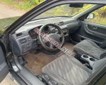 продам Honda CR-V в пмр  фото 4