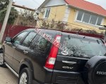 продам Honda CR-V в пмр  фото 3