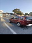 продам Honda CR-V в пмр  фото 4